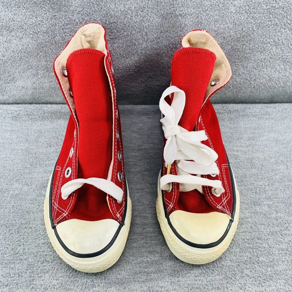 Converse new 29621